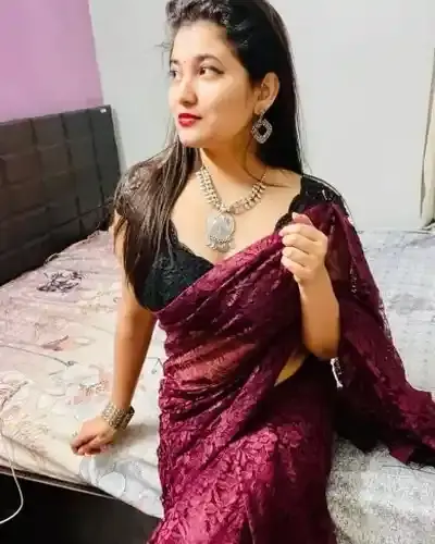 Call Girls Chhota Udaipur Cash On Delivery
