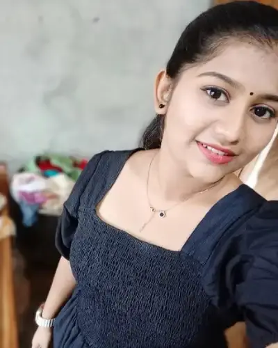 Escort In Chhota Udaipur