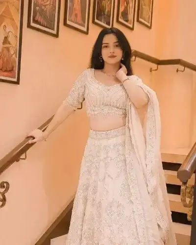 Escort Chhota Udaipur