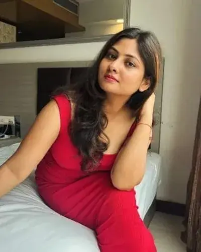 Escort Service In Chhota Udaipur