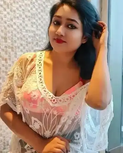 Escorts Service Chhota Udaipur