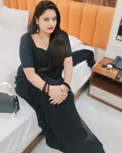 Escorts Service In Chhota Udaipur