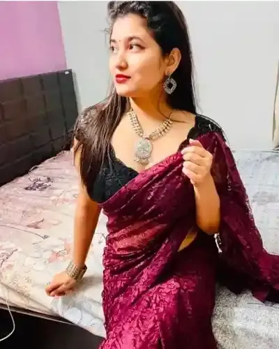 Escorts In Chhota Udaipur