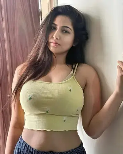 Call Girl Service Chhota Udaipur