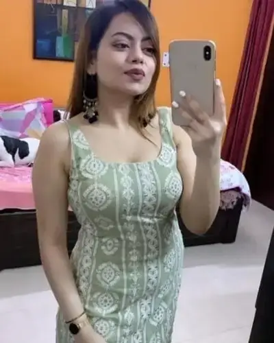 Call Girl Chhota Udaipur