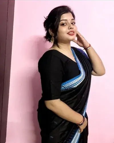 Call Girl in Chhota Udaipur