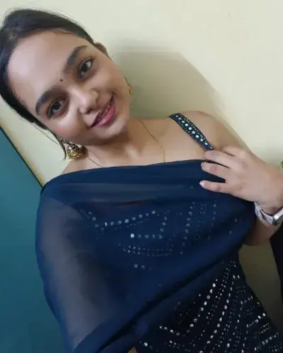 Call Girl Service in Chhota Udaipur