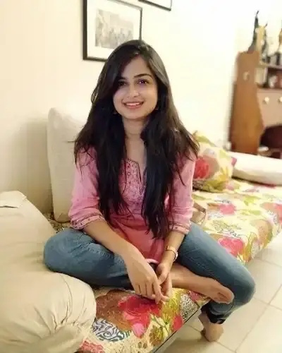 Chhota Udaipur Call Girl Service