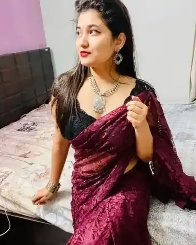 Chhota Udaipur Call Girls Service