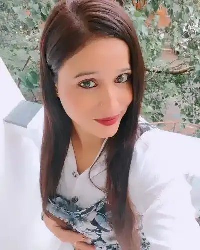 Call Girls Chhota Udaipur