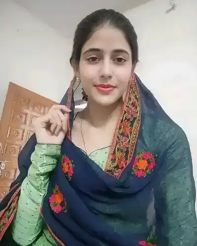 Call Girls Service Chhota Udaipur